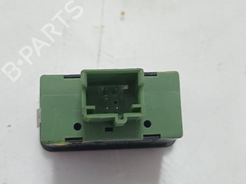 Switch MINI MINI Convertible (R52) One | BP27716153I30 