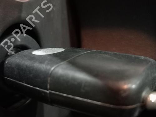 BP32258535M48 main image