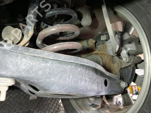 Left front window switch TOYOTA RAV 4 IV (_A4_) 2.5 Hybrid (AVA42_) | BP34040234I27  - Image 15