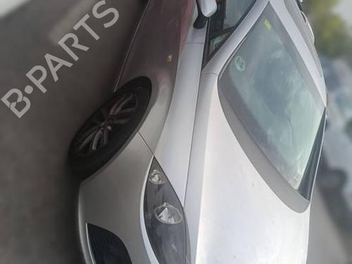 front-slam-panel-seat-leon-1p1-2005-2006-2007-2008-2009-2010-2011-2012-2013-38734387 main image