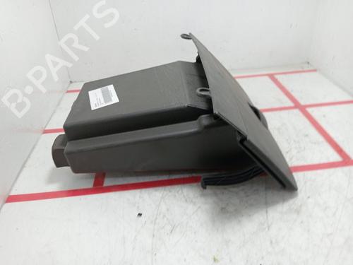 Glove box FIAT PANDA (169_) 1.2 (169.AXB11, 169.AXB1A) | BP36111123C95 - Image 10