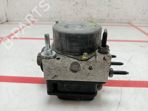 ABS pump FIAT 500 (312_) | BP29906456M43 - Image 5