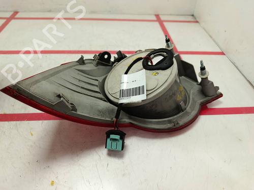 Right taillight VW EOS (1F7, 1F8) | BP38935607C35 - Image 3
