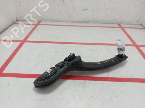 Rear left interior door handle SEAT LEON (1M1)  | BP33274377I15  - Image 6