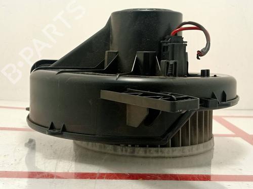 heater-blower-motor-seat-ibiza-iv-6j5-6p1-2008-2009-2010-2011-2012-2013-2014-2015-2016-2017-36233599 main image