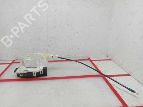 BP29722032C99 main image
