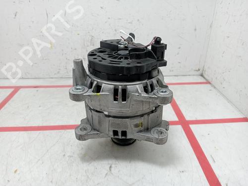 Alternator SEAT EXEO ST (3R5) 2.0 TDI | BP32495295M7  - Image 6
