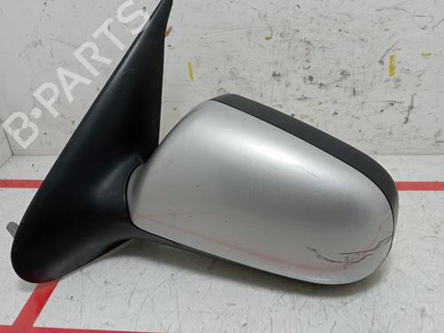 Left mirror CITROËN XSARA (N1) 2.0 HDi 109 | BP29906324C26
