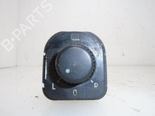 Used Mirror switch VW GOLF V (1K1) 1.9 TDI (105 hp) 15926212