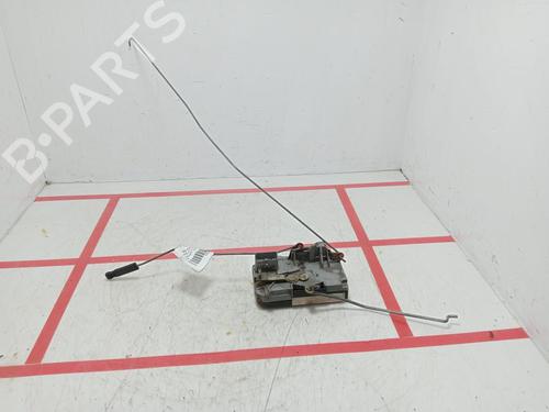 Used Front right lock Front right lock 36916043 36916043