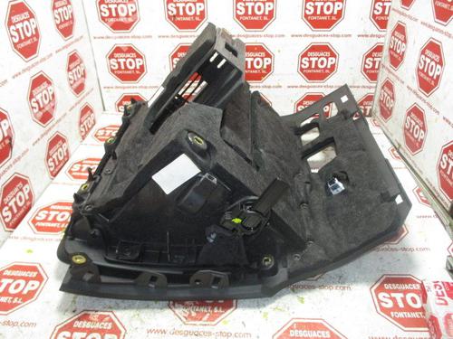 Glove box AUDI A3 Sportback (8VA, 8VF)  | BP9144885C95 