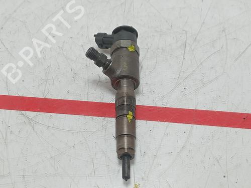 injector-citroen-berlingo-multispace-b9-2008-29982782 main image