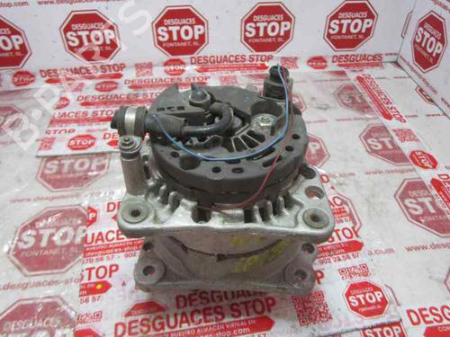 Alternator SEAT IBIZA II (6K1)  | BP7382949M7 