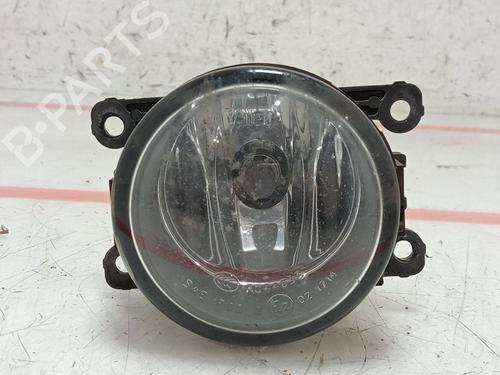 left-front-fog-light-ford-focus-ii-da_-hcp-dp-2004-2005-2006-2007-2008-2009-2010-2011-2012-2013-29953542 main image