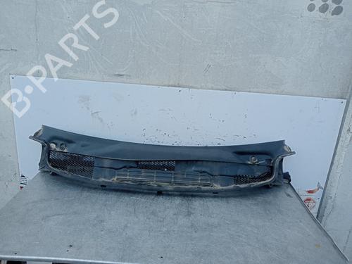 Used Scuttle panel MERCEDES-BENZ A-CLASS (W169) A 180 CDI (169.007, 169.307) (109 hp) 27528089