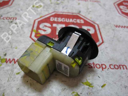 Mirror switch DODGE CALIBER 2.0 CRD | BP7359536I25 