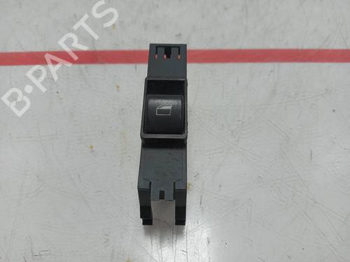 right-front-window-switch-bmw-3-compact-e46-2001-2002-2003-2004-2005-25846635 main image