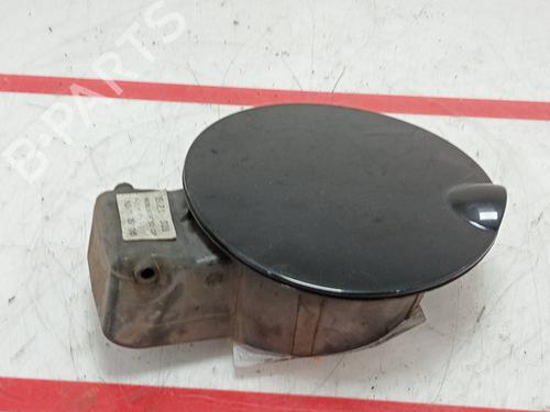 fuel-flap-seat-ibiza-iii-6l1-2002-2003-2004-2005-2006-2007-2008-2009-33026272 main image