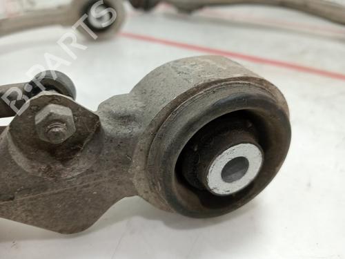 Left front suspension arm BMW X5 (E70) xDrive 30 d | BP27878547M12 