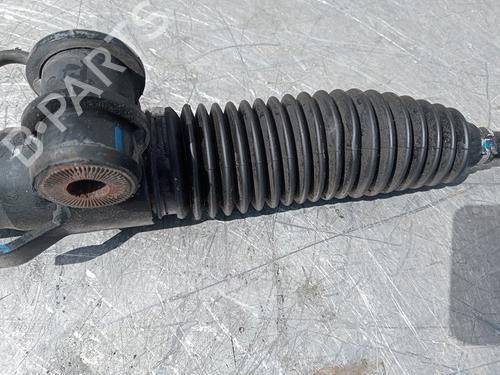 Steering rack OPEL INSIGNIA A (G09) | BP31646307M22 - Image 8