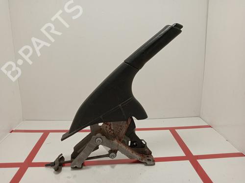 hand-brake-seat-arona-kj7-kjp-2017-24547671 main image