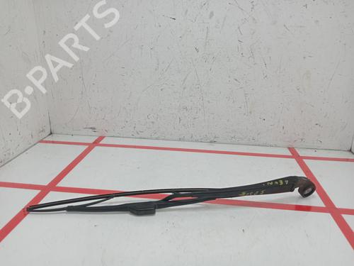 Rear windshield wiper arm SEAT LEON (1M1)  | BP24469795C144 