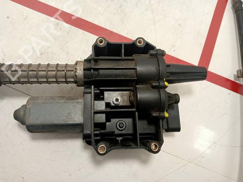 Hand brake OPEL MERIVA B MPV (S10) | BP38001021I18 - Image 3