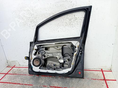 Right front door FIAT LINEA (323_, 110_) 1.3 D Multijet (323AXB11, 323AXB1A) | BP28151535C3 