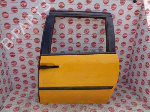 Venstre side skyvedør FIAT ULYSSE (179_) [2002-2011]  7623243