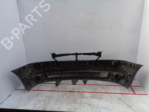 Front bumper FORD GALAXY I (WGR) 1.9 TDI | BP15929044C7 