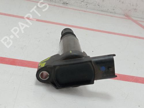 Ignition coil PEUGEOT 208 I (CA_, CC_)  | BP29040931M94 