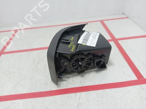 Air vent PEUGEOT BOXER Van 2.0 BlueHDi 130 | BP33936191I21 - Image 2