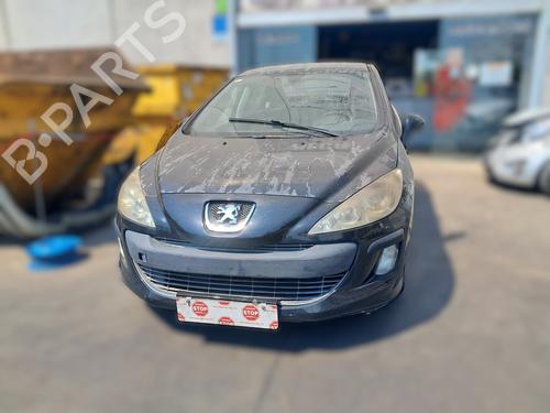 Used Parts PEUGEOT 308 I (4A_, 4C_)    4834472