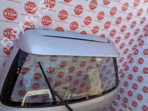 Tailgate SUZUKI BALENO (EG) 1.6 i 16V (SY416) | BP7622944C6 
