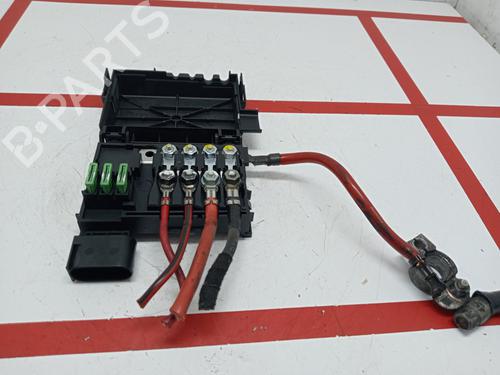 Fuse box SEAT LEON (1M1) 1.6 16 V | BP15947599E1 