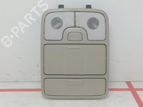 Kabinelys KIA CARENS IV | BP34193077I8 - Image 5