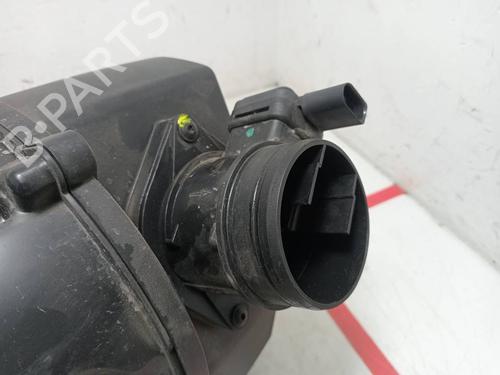 Air filter box SEAT TOLEDO IV (KG3) 1.6 TDI | BP33983012M87 - Image 4