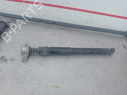 Right rear shock absorber CITROËN C4 II (NC_)  | BP22756230M19 