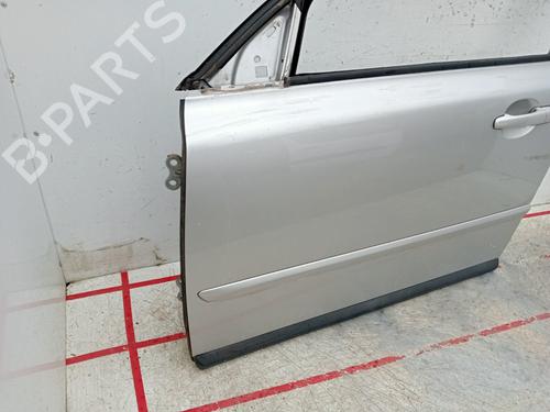 Left front door VOLVO V50 (545) 2.0 D | BP24642156C2 