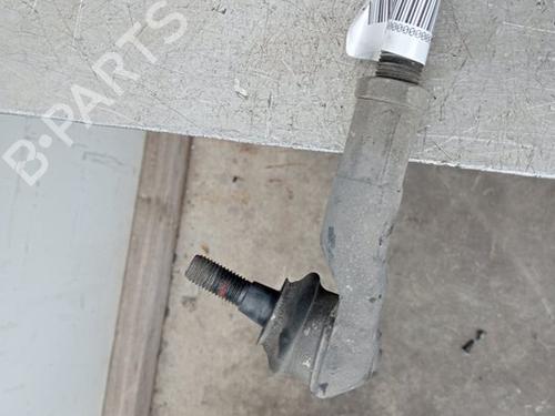 BP33245658M22 main image