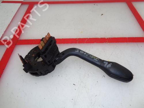 Steering column stalk SEAT CORDOBA (6K1, 6K2) 1.9 TDI | BP15929774I23 