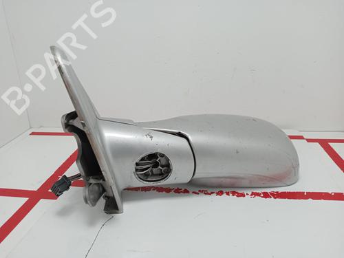 Bakspejl venstre CHRYSLER VOYAGER IV (RG, RS) 2.8 CRD | BP15930933C26