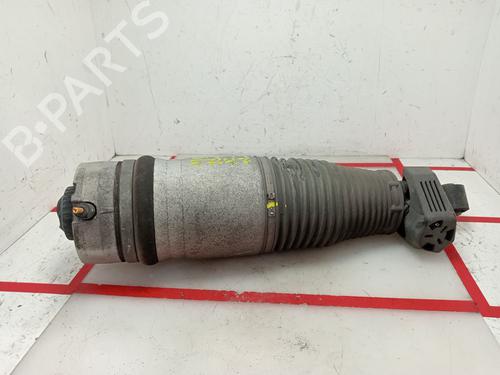 BP19096626M19 main image