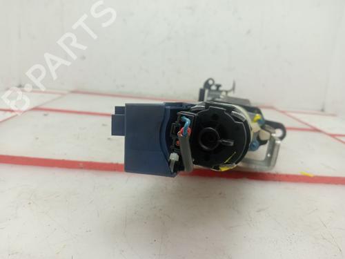 Electronic module AUDI Q7 (4LB) 4.2 TDI quattro | BP20077085M83 