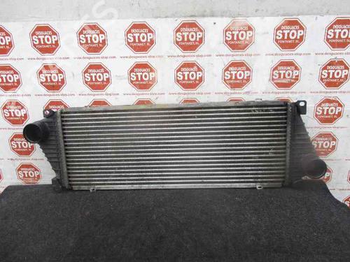 Used Intercooler MERCEDES-BENZ SPRINTER 3-t Van (B903) 316 CDI (903.661, 903.662, 903.663) (156 hp) 7394181