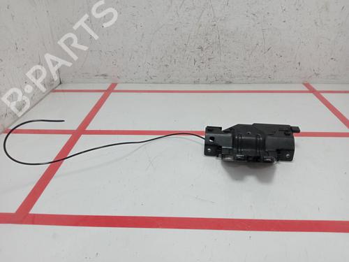 Used Tailgate lock BMW 1 (E87) 118 d (122 hp) 27217823