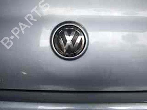 Køler VW PASSAT B6 (3C2)  | BP7326019M31 