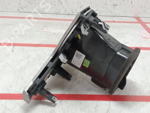 Air vent SEAT ATECA (KH7, KHP) 1.5 TSI | BP32470295I21
