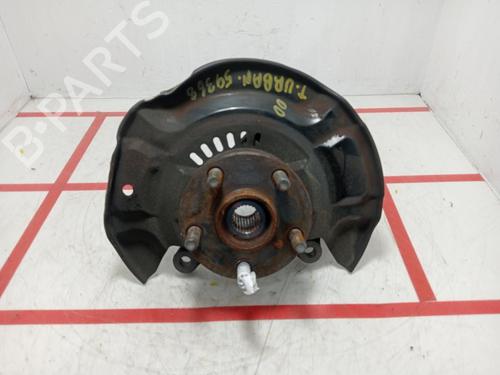 Used Right front steering knuckle Right front steering knuckle 32328189 32328189