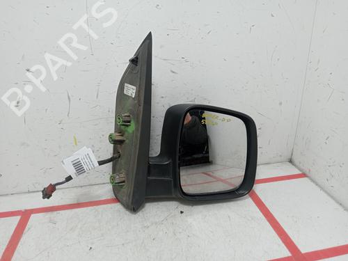 right-mirror-peugeot-bipper-tepee-2008-29424280 main image